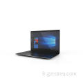 Ordinateur portable Core i5-8259U de 14,1 pouces